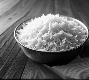 Zeera Rice
