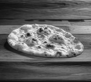 1 Tawa Naan