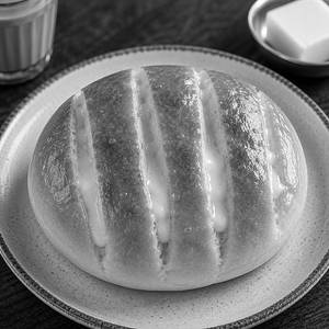 Bun Maska