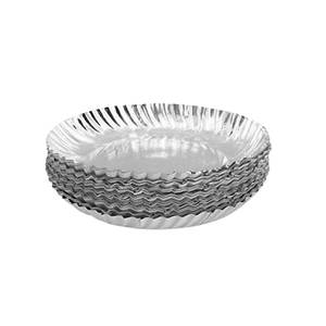 Paper Plate