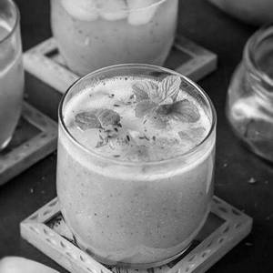 Aam Panna (300 Ml)