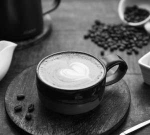 Flat White