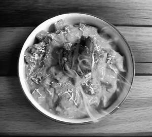 Paneer Angara