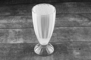 Lassi (300ml)