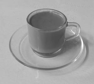 Premium Leaf Tea [100 ml]