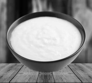 Curd