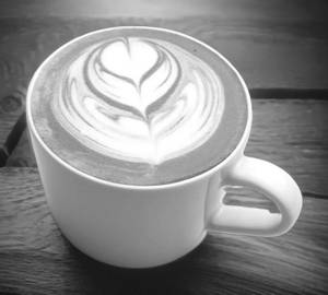 Mocha