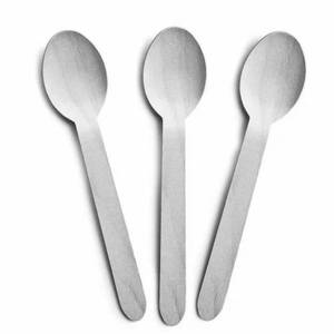 Spoon