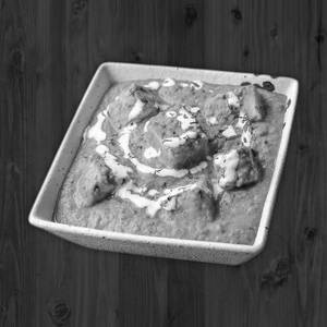 Paneer Tikka Lababdar