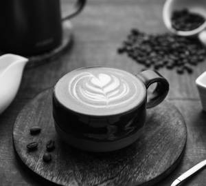 Mocha