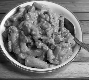 Veg Nawabi