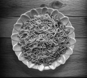 Peri peri maggi