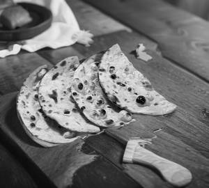 Roti