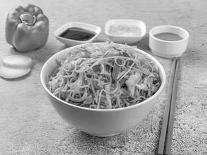 Veg Noodles