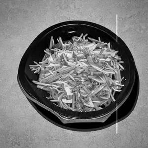 Korean slaw
