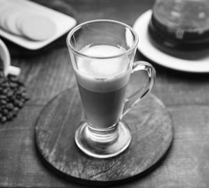 Cortado