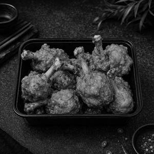 Chicken Drumstick