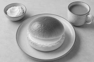 Bun Maska