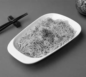Veg. Noodles