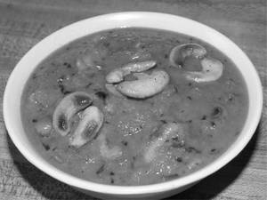 Khoya Kaju
