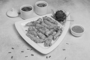Spring Fried Chicken (10pcs)