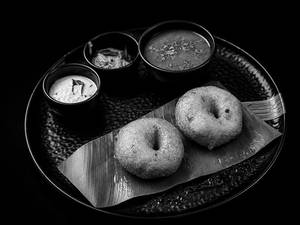 Medu Wada