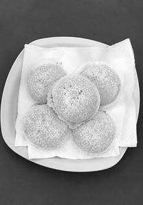 Raskadam