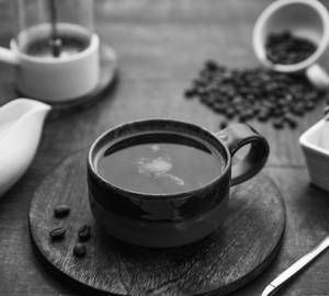 French Press