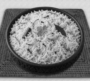 Baghre Chaaval