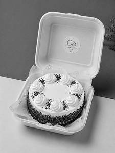 Mini Cake