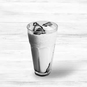 Kit Kat Shake