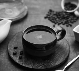 Pour Over