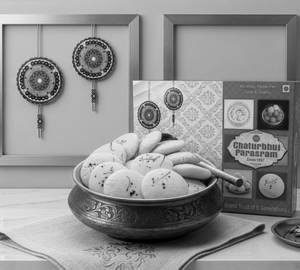 Elachi Peda