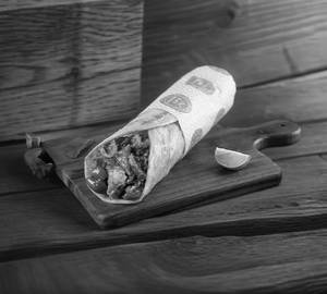 Chicken Roll