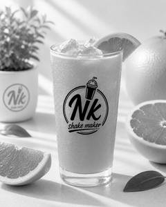 Grapefruit Juice