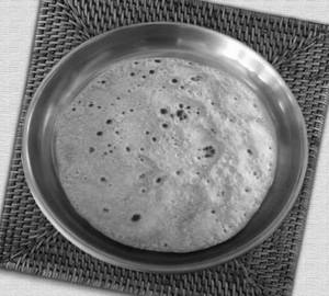 Chapati