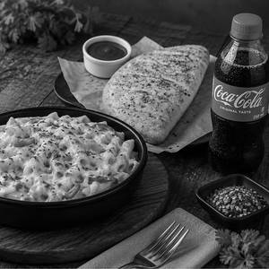Quick Bite Combo