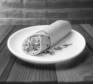 Cheese Roll