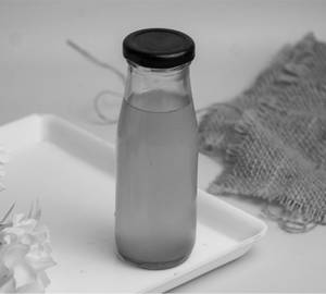 Masala Lemonade