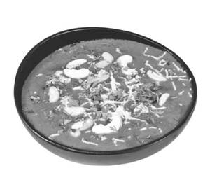 Kaju Paneer Handi