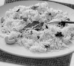 Nei Soru With Chicken Gravy 500ml