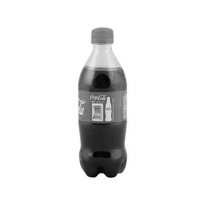 Coca-Cola (250 ml)