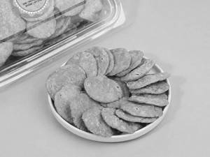Feeki Swali (500gm)