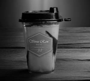 Cold Coffee 300Ml