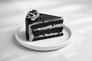 Chocolate [1 Pieces]