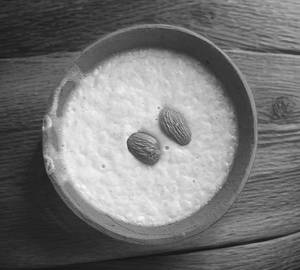Deccan Special Kheer