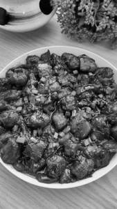Veg Clilli