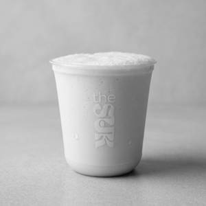 Mango Shake (350ml)