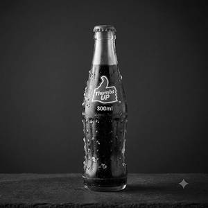 Thumps-Up (300Ml)