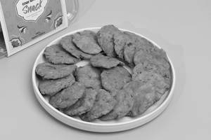 Onion Mathi (400gm)